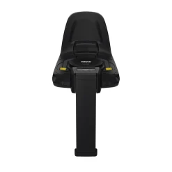 Thule Alfi Connect