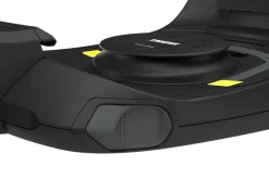 Thule Alfi Connect