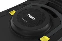 Thule Alfi Connect