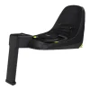 Thule Alfi ISOFIX base