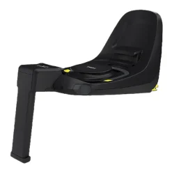 Thule Alfi ISOFIX base