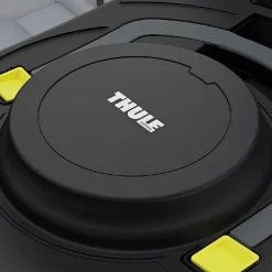 Thule Alfi ISOFIX base