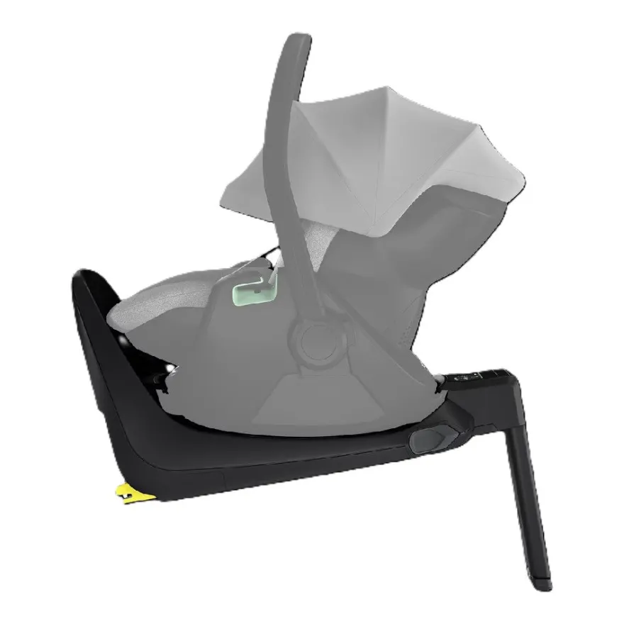 Thule Alfi ISOFIX base