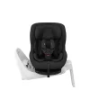 Thule Elm Connect 360 - Black