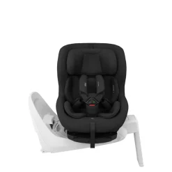 Thule Elm Connect 360 - Black