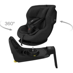 Thule Elm Connect 360 - Black