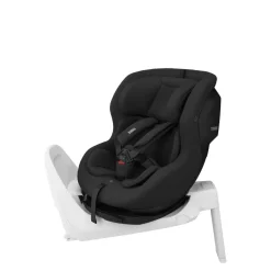 Thule Elm Connect 360 - Black