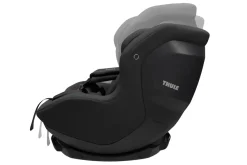 Thule Elm Connect 360 - Black