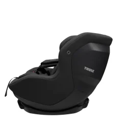 Thule Elm Connect 360 - Black