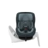 Thule Elm Connect 360 - Darkest Blue