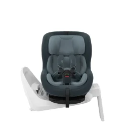 Thule Elm Connect 360 - Darkest Blue