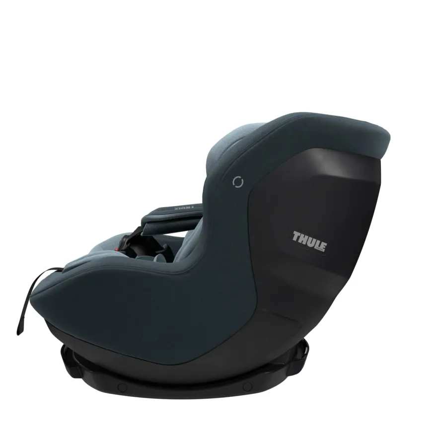 Thule Elm Connect 360 - Darkest Blue