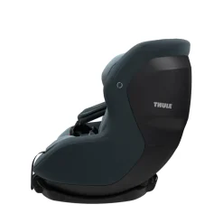 Thule Elm Connect 360 - Darkest Blue