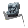 Thule Elm Toddlerstol - Blå
