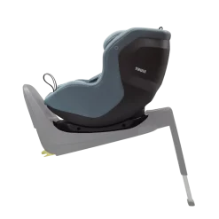 Thule Elm Toddlerstol - Blå