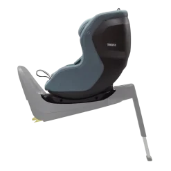 Thule Elm Toddlerstol - Blå