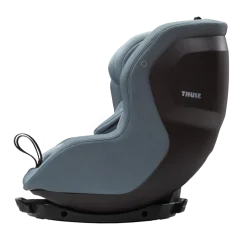 Thule Elm Toddlerstol - Blå