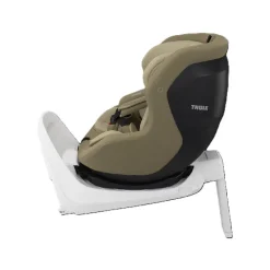 Thule Elm Toddlerstol - Khaki