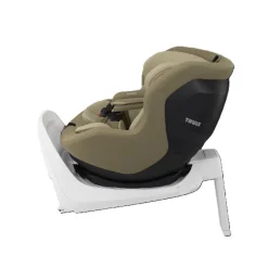 Thule Elm Toddlerstol - Khaki