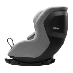 Thule Elm Toddlerstol - Lys grå