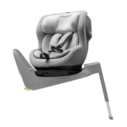 Thule Elm Toddlerstol - Lys grå