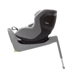 Thule Elm Toddlerstol - Lys grå