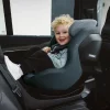 Thule Elm Toddlerstol - Mørke Blå