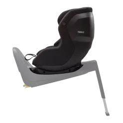 Thule Elm Toddlerstol - Sort