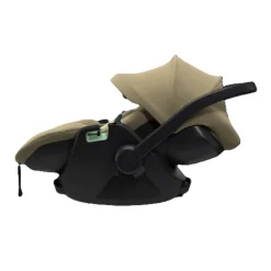Thule Maple babyautostol - Khaki
