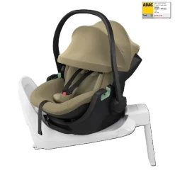 Thule Maple babyautostol - Khaki