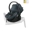 Thule Maple babyautostol - Mørke Blå