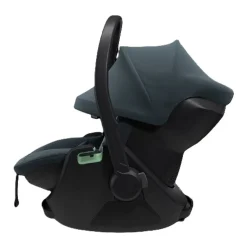 Thule Maple babyautostol - Mørke Blå
