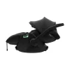 Thule Maple Connect - Black