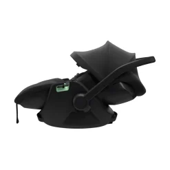 Thule Maple Connect - Black