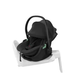 Thule Maple Connect - Black