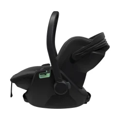 Thule Maple Connect - Black