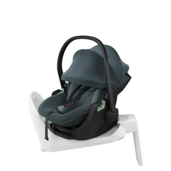 Thule Maple Connect - Darkest Blue