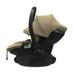 Thule Maple Connect - Faded Khaki