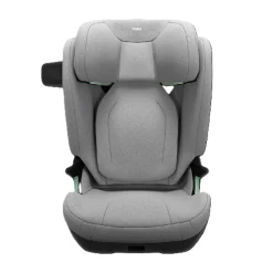 Thule Palm inkl. Fodstøtte - Grey