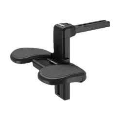 Thule Palm inkl. Fodstøtte - Soft Beige