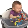 Tilda Toys Skwich Stix