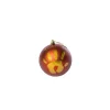 Tiny Love Christmas ball