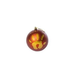 Tiny Love Christmas ball