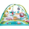 Tiny Love Gymini Sunny Day - Meadow Days