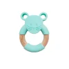 Tiny Tot Bidering - Mus - Mint