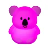 Tiny Tot Natlampe - Koala
