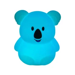 Tiny Tot Natlampe - Koala