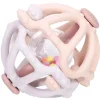 Tiny Tot Rangle Bold - Lilla