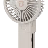 Titaniumbaby Ventilator t/klap- & barnevogn genopladelig - beige