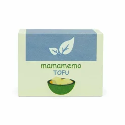 TOFU